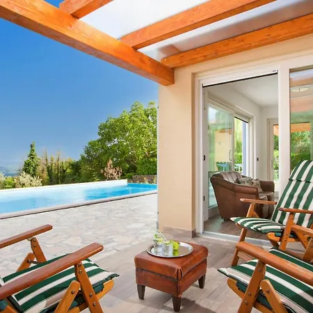 Principe By Grožnjan