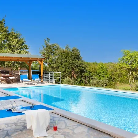 Principe By * Grožnjan