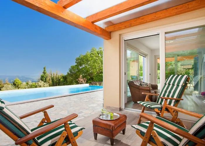 Principe By Grožnjan