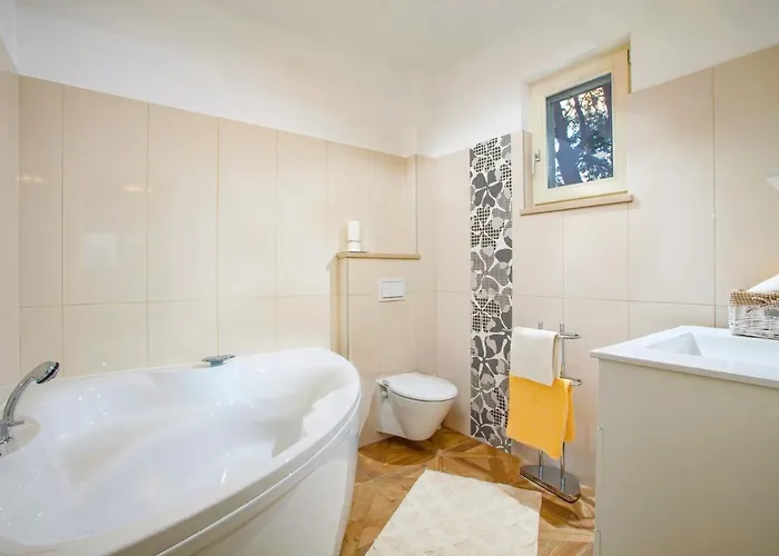 Principe By * Grožnjan