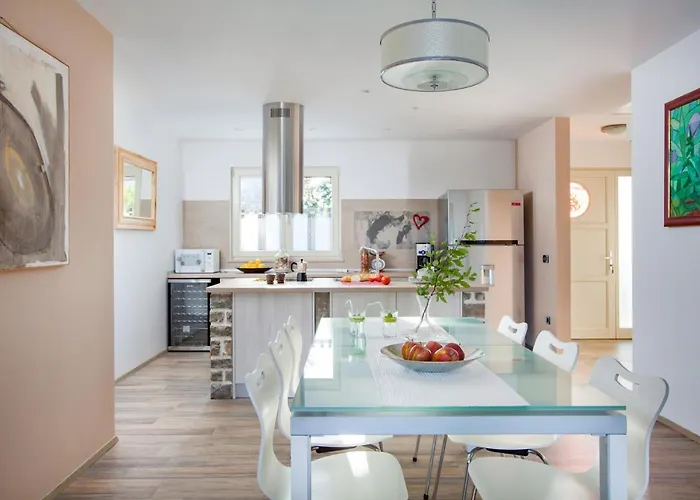 Principe By Villa Grožnjan